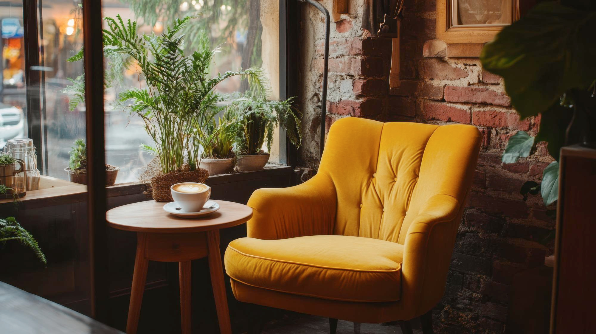 Ομορφιά ή Άνεση; Τι πραγματικά ζητούν οι πελάτες από το μαγαζί σας το 2026